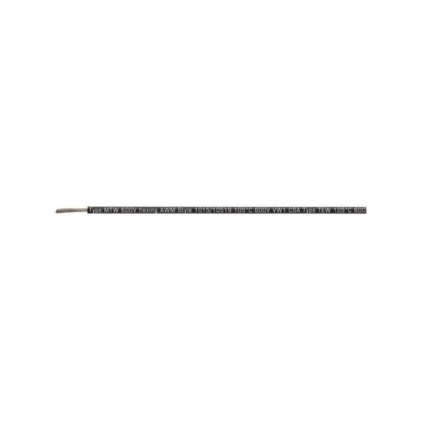 SAB Cable 31660280 Control Cable